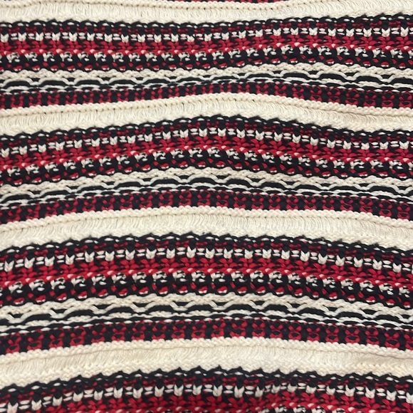 Hobbs sweater from bloomingdalesz size small Perfect condition size small - Picture 5 of 5